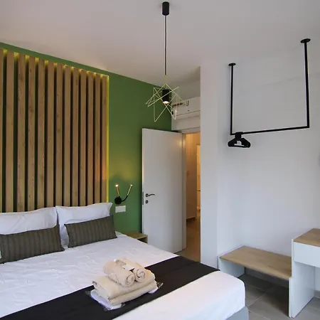 Phaedrus Living: Seaside Modern Flat Limnaria 123 Apartment Paphos Exterior photo